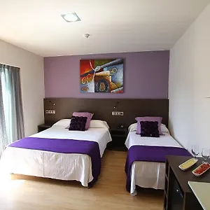 tossa-mar-hotel-and-spa.catalonia-hotels.com/